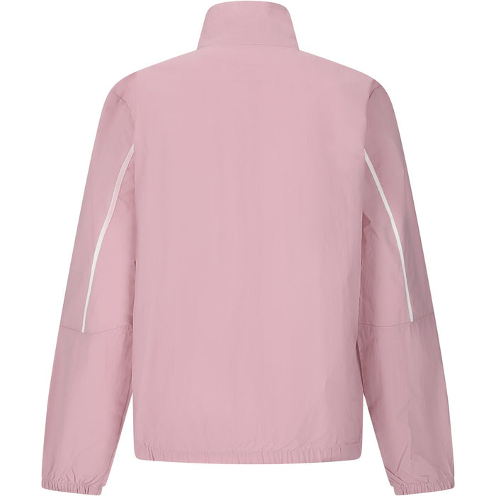 ENDURANCE Warry Jr. Jacket Jacket 4202 Fragrant Lilac