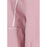 ENDURANCE Warry Jr. Jacket Jacket 4202 Fragrant Lilac