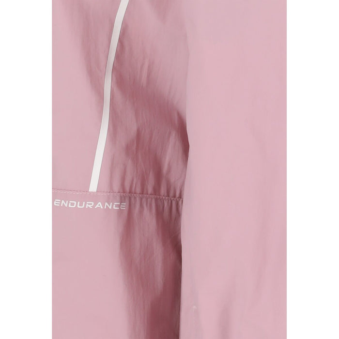 ENDURANCE Warry Jr. Jacket Jacket 4202 Fragrant Lilac