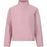 ENDURANCE Warry Jr. Jacket Jacket 4202 Fragrant Lilac
