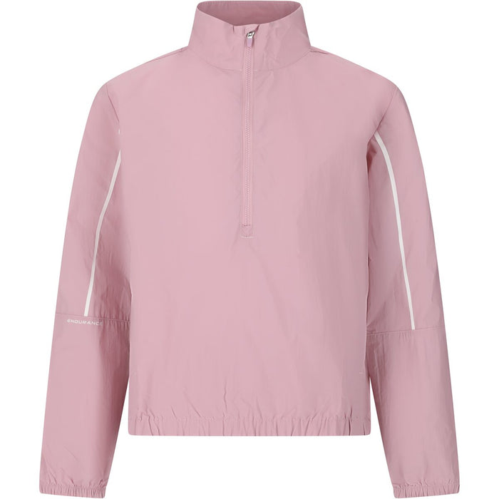 ENDURANCE Warry Jr. Jacket Jacket 4202 Fragrant Lilac