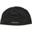 ENDURANCE Warwick Running Hat Hoods 1001 Black