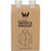 WHISTLER Wash and Proofer Twin Pack 225ml Wash and Proofer 1001 Black