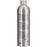 WHISTLER Wash for Outdoor Clothing 225ml Wash and Proofer 1001 Black