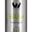 WHISTLER Wash for Outdoor Clothing 225ml Wash and Proofer 1001 Black