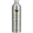WHISTLER Wash for Outdoor Clothing 225ml Wash and Proofer 1001 Black