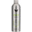 WHISTLER Wash for Wool and Merino 225ml Wash and Proofer 1001 Black