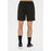 VIRTUS Washin M Shorts Shorts 1001 Black