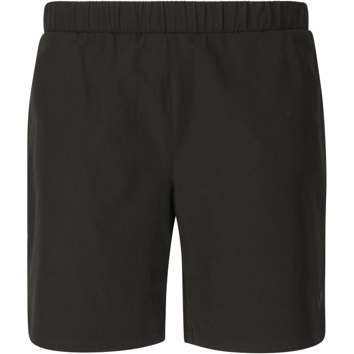 VIRTUS Washin M Shorts Shorts 1001 Black