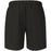 VIRTUS Washin M Shorts Shorts 1001 Black