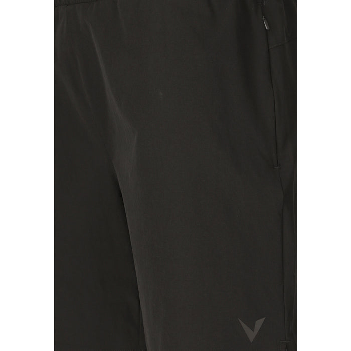VIRTUS Washin M Shorts Shorts 1001 Black