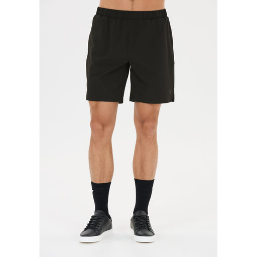 VIRTUS Washin M Shorts Shorts 1001 Black
