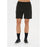 VIRTUS Washin M Shorts Shorts 1001 Black