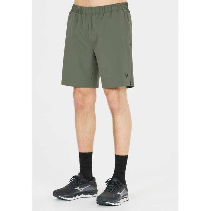 VIRTUS Washin M Shorts Shorts 3210 Pine