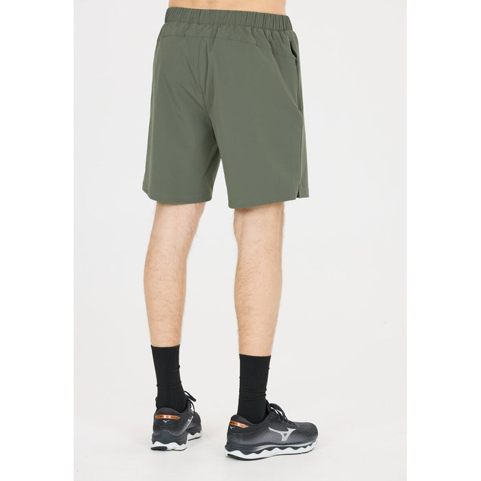 VIRTUS Washin M Shorts Shorts 3210 Pine