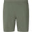 VIRTUS Washin M Shorts Shorts 3210 Pine