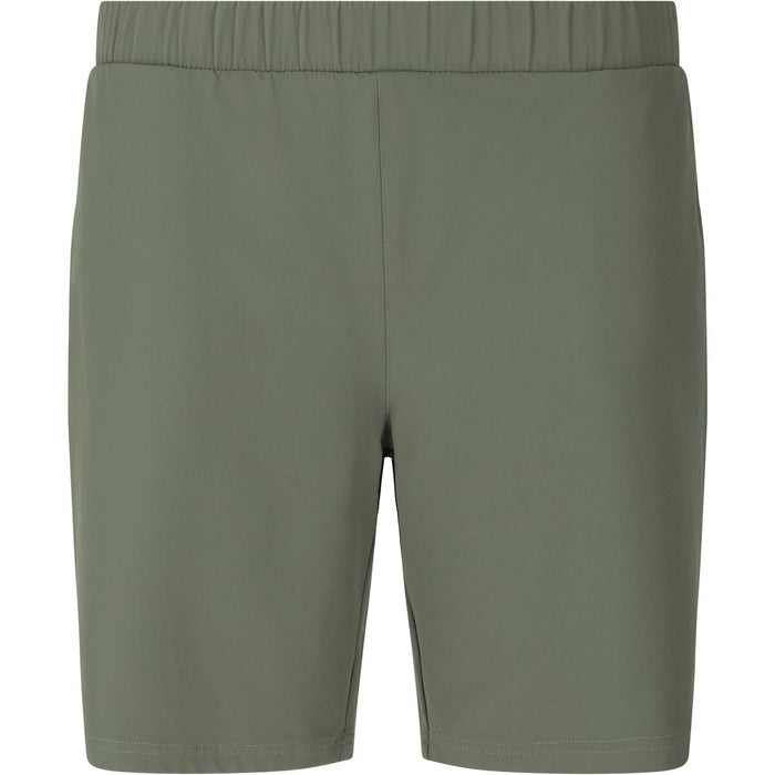 VIRTUS Washin M Shorts Shorts 3210 Pine