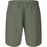 VIRTUS Washin M Shorts Shorts 3210 Pine