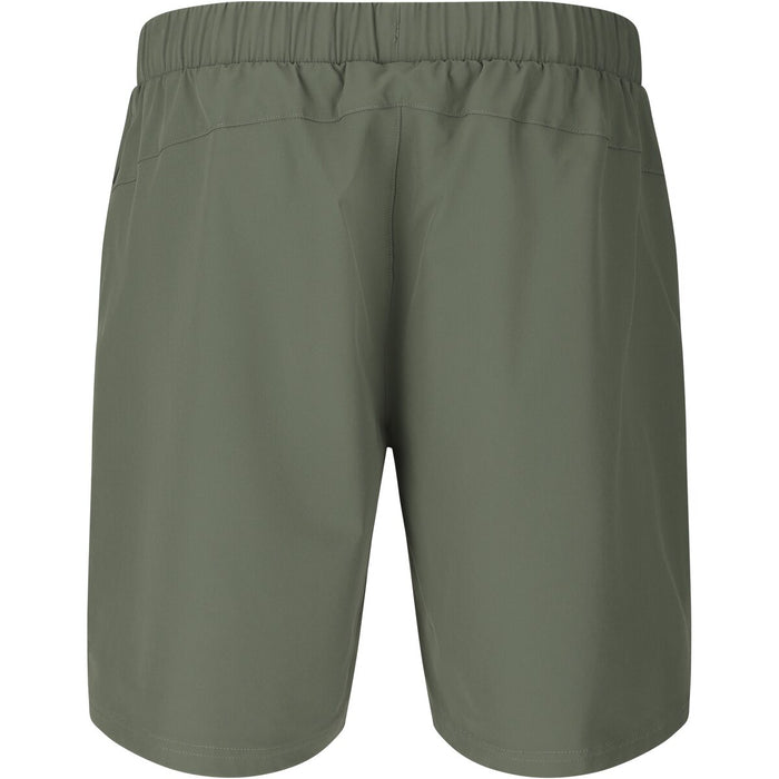 VIRTUS Washin M Shorts Shorts 3210 Pine
