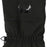 WHISTLER Wasio Softshell Gloves Gloves 1001 Black