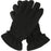 WHISTLER Wasio Softshell Gloves Gloves 1001 Black