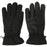 WHISTLER Wasio W Softshell Gloves Gloves 1001 Black
