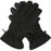 WHISTLER Wasio W Softshell Gloves Gloves 1001 Black