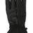 WHISTLER Wasio W Softshell Gloves Gloves 1001 Black