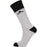 WHISTLER Waverlou 2-Pack Socks V2 Socks 1001 Black