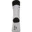 WHISTLER Waverlou 2-Pack Socks V2 Socks 1001 Black
