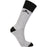 WHISTLER Waverlou 2-Pack Socks V2 Socks 1001 Black