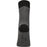 WHISTLER Waverlou 2-Pack Socks V2 Socks 1011 Dark Grey Melange