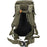 CMP Wayfar 30L Trekking Backpack Bags F963 Pine