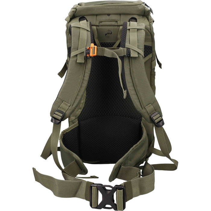 CMP Wayfar 30L Trekking Backpack Bags F963 Pine