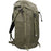 CMP Wayfar 30L Trekking Backpack Bags F963 Pine