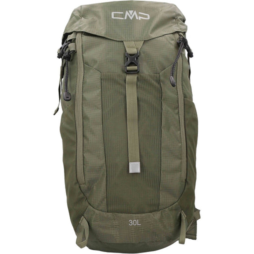 CMP Wayfar 30L Trekking Backpack Bags F963 Pine