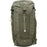 CMP Wayfar 30L Trekking Backpack Bags F963 Pine
