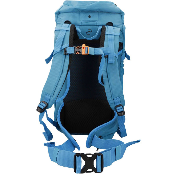 CMP Wayfar 30L Trekking Backpack Bags N903 Petroleum