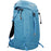 CMP Wayfar 30L Trekking Backpack Bags N903 Petroleum