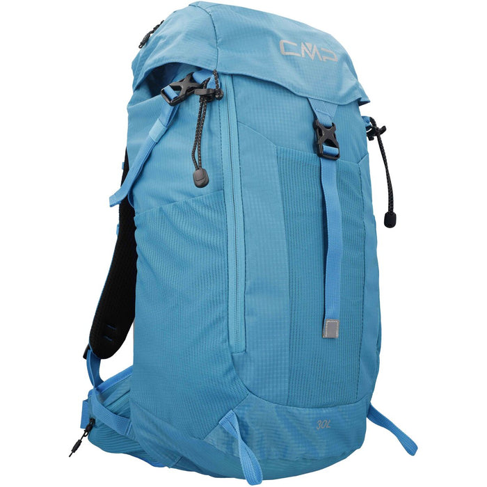 CMP Wayfar 30L Trekking Backpack Bags N903 Petroleum