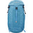 CMP Wayfar 30L Trekking Backpack Bags N903 Petroleum