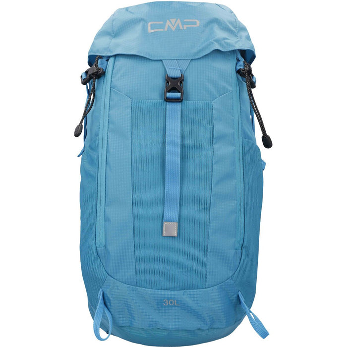 CMP Wayfar 30L Trekking Backpack Bags N903 Petroleum