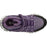WHISTLER Waylon Kids Boot WP Boots 4411 Grape Compote