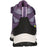 WHISTLER Waylon Kids Boot WP Boots 4411 Grape Compote