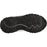 WHISTLER Waylon Kids Boot WP Boots 4411 Grape Compote