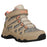 SPORT Weely Kids Boot WP Size 28-39 Boots 1106 Oatmeal