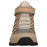 SPORT Weely Kids Boot WP Size 28-39 Boots 1106 Oatmeal