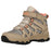 SPORT Weely Kids Boot WP Size 28-39 Boots 1106 Oatmeal
