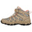 SPORT Weely Kids Boot WP Size 28-39 Boots 1106 Oatmeal