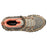 SPORT Weely Kids Boot WP Size 28-39 Boots 1106 Oatmeal
